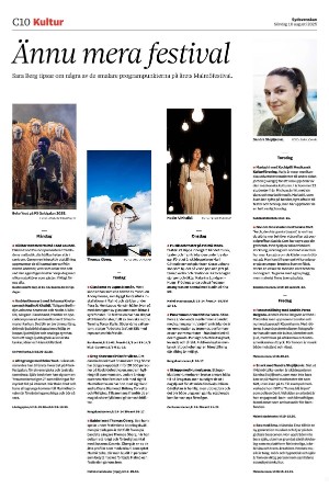 sydsvenskadagbladet_malmo_c-20250810_000_00_00_010.pdf