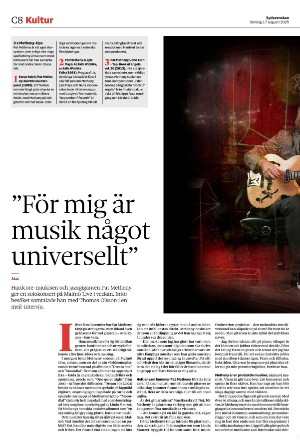 sydsvenskadagbladet_malmo_c-20250817_000_00_00_008.pdf