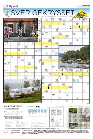 sydsvenskadagbladet_malmo_c-20250817_000_00_00_012.pdf