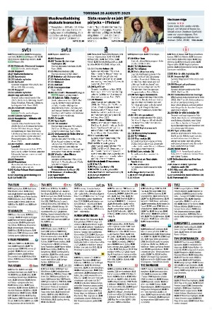 sydsvenskadagbladet_malmo_c-20250822_000_00_00_008.pdf