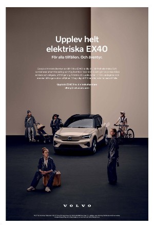 sydsvenskadagbladet_malmo_c-20250823_000_00_00_003.pdf