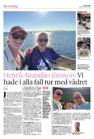 sydsvenskadagbladet_malmo_c-20250823_000_00_00_006.pdf