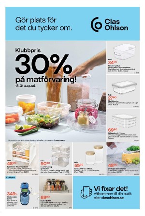 sydsvenskadagbladet_malmo_c-20250823_000_00_00_007.pdf