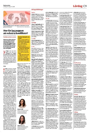 sydsvenskadagbladet_malmo_c-20250823_000_00_00_009.pdf