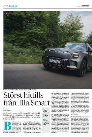 sydsvenskadagbladet_malmo_c-20250823_000_00_00_010.pdf