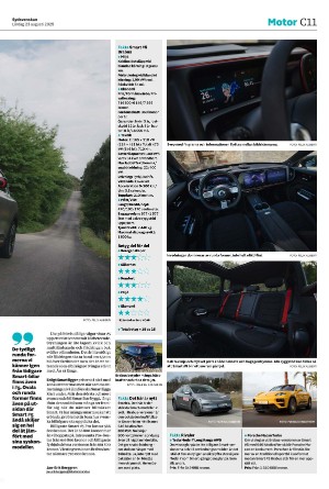 sydsvenskadagbladet_malmo_c-20250823_000_00_00_011.pdf