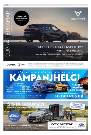 sydsvenskadagbladet_malmo_c-20250823_000_00_00_012.pdf