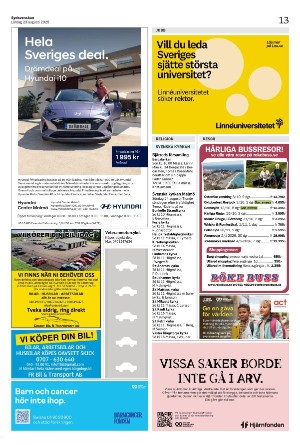 sydsvenskadagbladet_malmo_c-20250823_000_00_00_013.pdf