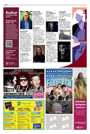 sydsvenskadagbladet_malmo_c-20250823_000_00_00_014.pdf