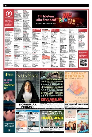 sydsvenskadagbladet_malmo_c-20250823_000_00_00_016.pdf
