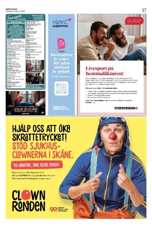 sydsvenskadagbladet_malmo_c-20250823_000_00_00_017.pdf
