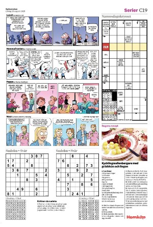 sydsvenskadagbladet_malmo_c-20250823_000_00_00_019.pdf