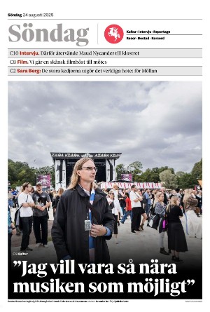 sydsvenskadagbladet_malmo_c-20250824_000_00_00.pdf