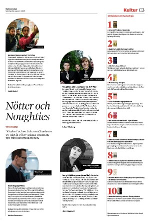 sydsvenskadagbladet_malmo_c-20250824_000_00_00_003.pdf