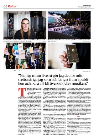 sydsvenskadagbladet_malmo_c-20250824_000_00_00_006.pdf