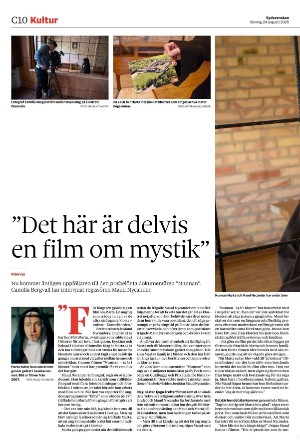 sydsvenskadagbladet_malmo_c-20250824_000_00_00_010.pdf