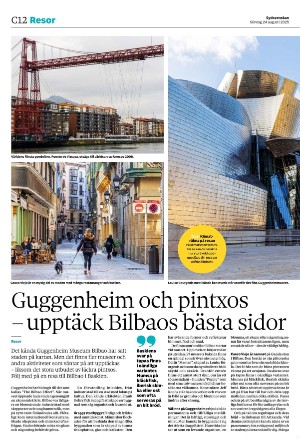 sydsvenskadagbladet_malmo_c-20250824_000_00_00_012.pdf