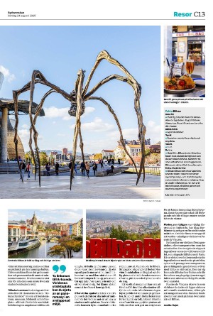 sydsvenskadagbladet_malmo_c-20250824_000_00_00_013.pdf