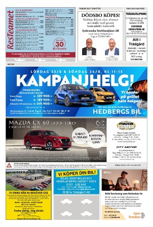 sydsvenskadagbladet_malmo_c-20250824_000_00_00_015.pdf
