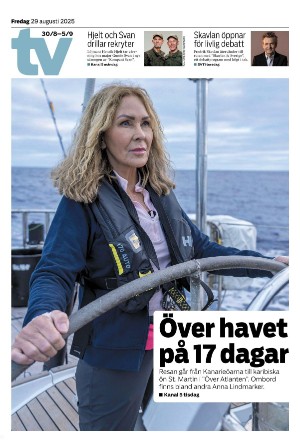 sydsvenskadagbladet_malmo_c-20250829_000_00_00.pdf