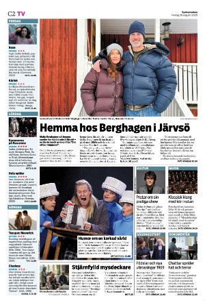 sydsvenskadagbladet_malmo_c-20250829_000_00_00_002.pdf