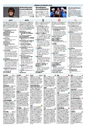 sydsvenskadagbladet_malmo_c-20250829_000_00_00_003.pdf