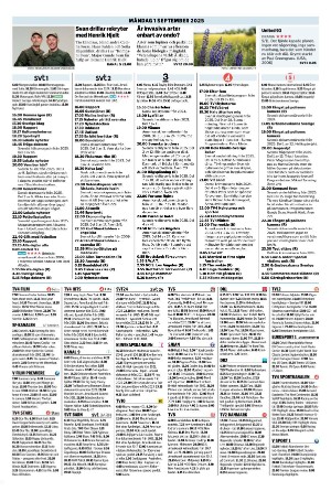 sydsvenskadagbladet_malmo_c-20250829_000_00_00_005.pdf