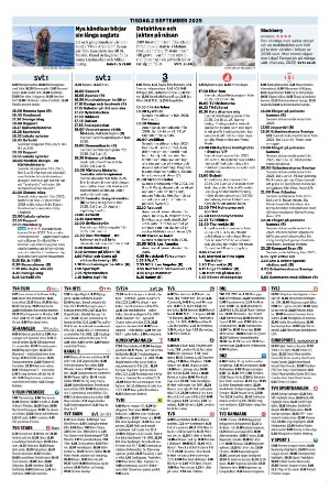 sydsvenskadagbladet_malmo_c-20250829_000_00_00_006.pdf