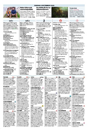 sydsvenskadagbladet_malmo_c-20250829_000_00_00_007.pdf