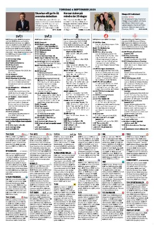 sydsvenskadagbladet_malmo_c-20250829_000_00_00_008.pdf