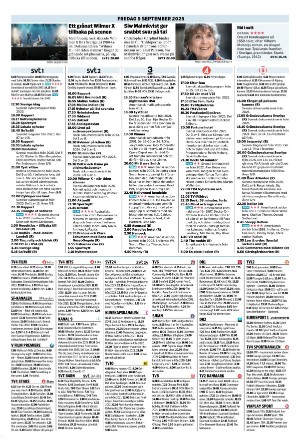 sydsvenskadagbladet_malmo_c-20250829_000_00_00_009.pdf