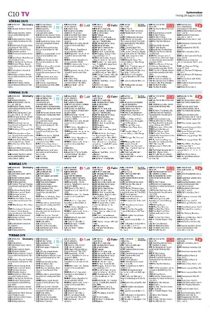 sydsvenskadagbladet_malmo_c-20250829_000_00_00_010.pdf