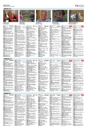 sydsvenskadagbladet_malmo_c-20250829_000_00_00_011.pdf