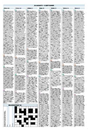 sydsvenskadagbladet_malmo_c-20250829_000_00_00_012.pdf