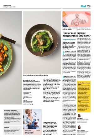 sydsvenskadagbladet_malmo_c-20250830_000_00_00_009.pdf