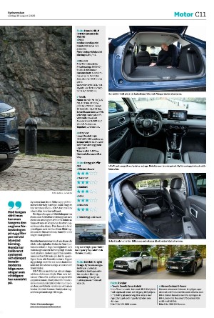 sydsvenskadagbladet_malmo_c-20250830_000_00_00_011.pdf