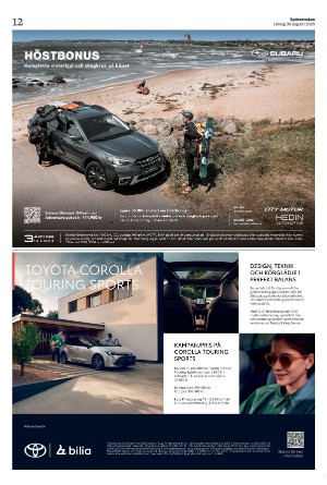 sydsvenskadagbladet_malmo_c-20250830_000_00_00_012.pdf