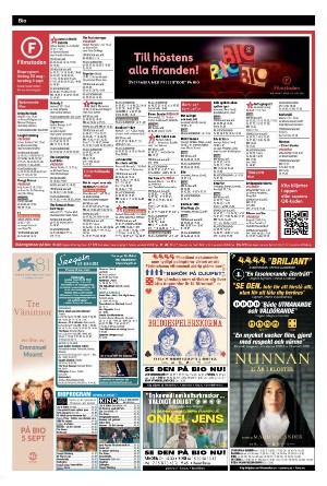 sydsvenskadagbladet_malmo_c-20250830_000_00_00_017.pdf