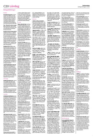 sydsvenskadagbladet_malmo_c-20250830_000_00_00_020.pdf