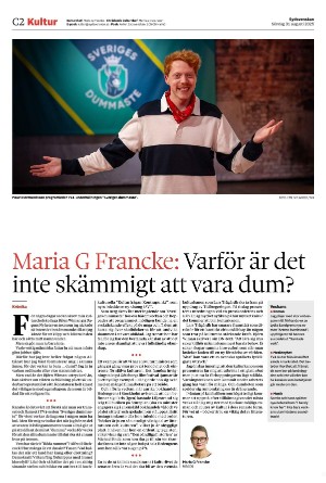 sydsvenskadagbladet_malmo_c-20250831_000_00_00_002.pdf
