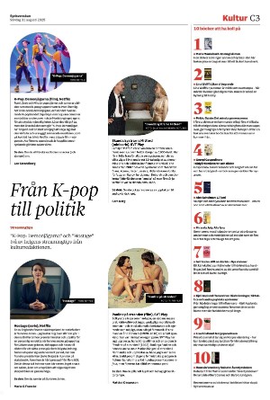 sydsvenskadagbladet_malmo_c-20250831_000_00_00_003.pdf