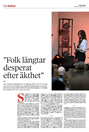 sydsvenskadagbladet_malmo_c-20250831_000_00_00_004.pdf