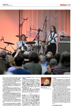 sydsvenskadagbladet_malmo_c-20250831_000_00_00_005.pdf