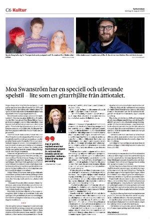 sydsvenskadagbladet_malmo_c-20250831_000_00_00_006.pdf