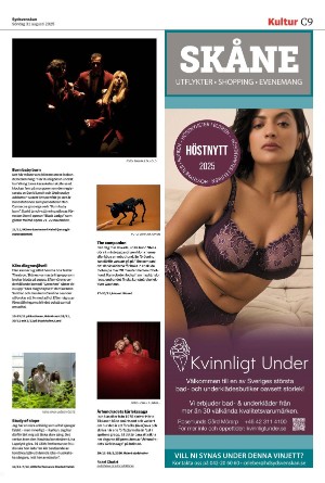 sydsvenskadagbladet_malmo_c-20250831_000_00_00_009.pdf