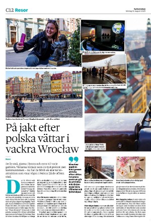 sydsvenskadagbladet_malmo_c-20250831_000_00_00_012.pdf