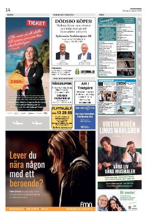 sydsvenskadagbladet_malmo_c-20250831_000_00_00_014.pdf