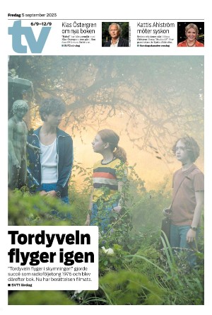 sydsvenskadagbladet_malmo_c-20250905_000_00_00.pdf