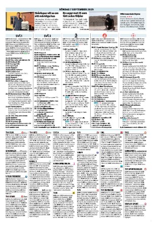 sydsvenskadagbladet_malmo_c-20250905_000_00_00_004.pdf