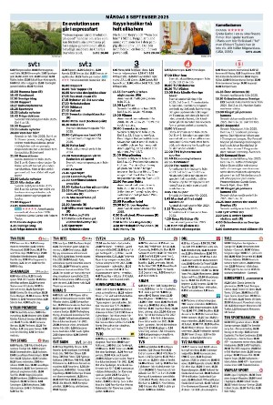 sydsvenskadagbladet_malmo_c-20250905_000_00_00_005.pdf